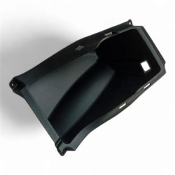 IVA NCE Innerboard bak | QualityMotors