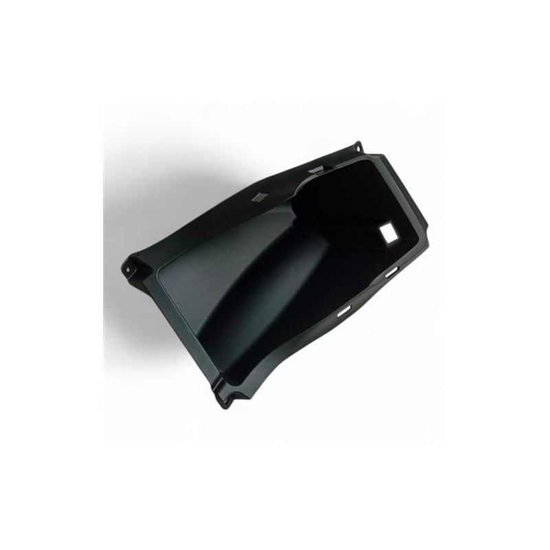 IVA NCE Innerboard bak | QualityMotors