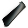 IVA NCE Sideskirt Rechts Matzwart | QualityMotors