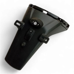 IVA NCE Spatbord Achter | QualityMotors