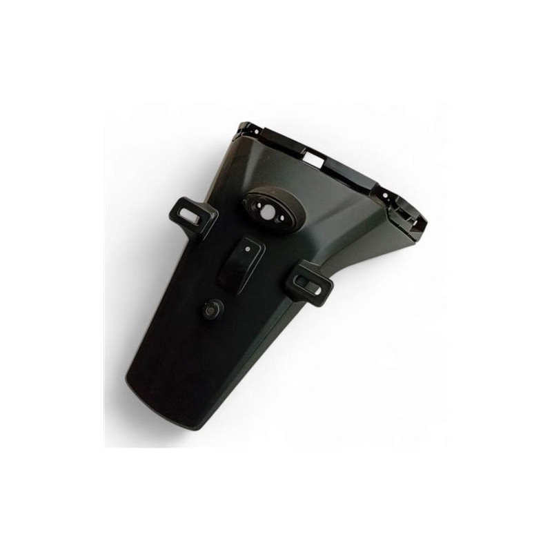 IVA NCE Spatbord Achter | QualityMotors