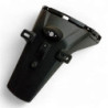 IVA NCE Spatbord Achter | QualityMotors