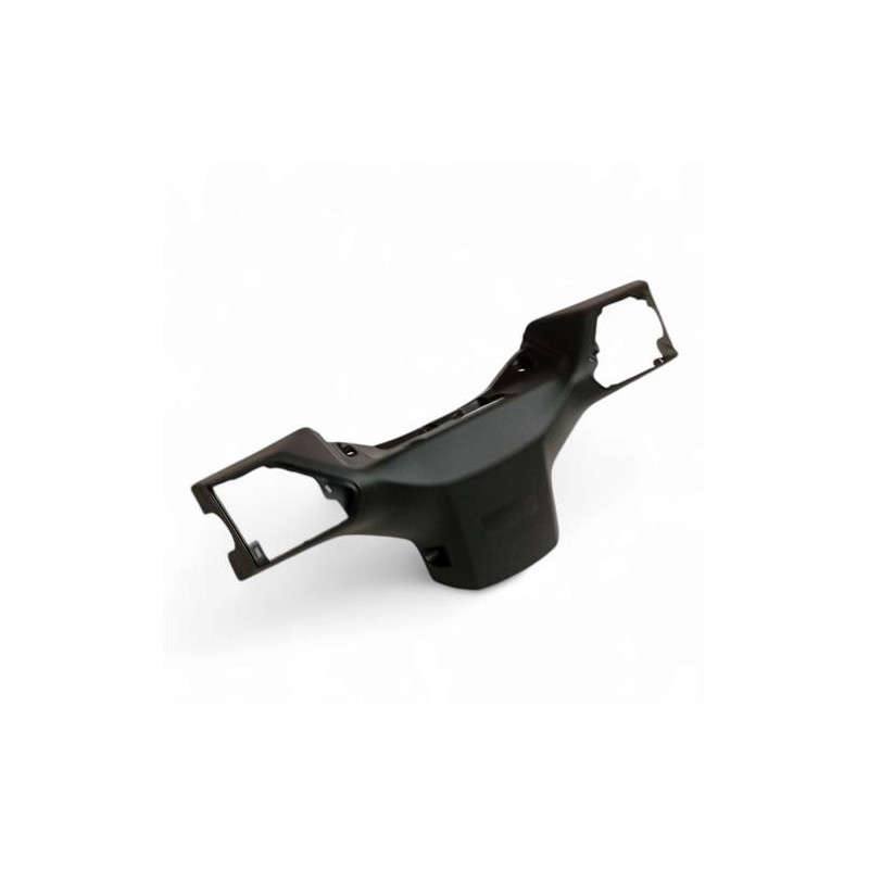 IVA NCE Stuurkap Achter | QualityMotors