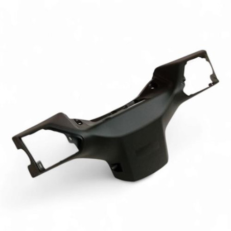IVA NCE Stuurkap Achter | QualityMotors