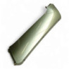 IVA NCE Sideskirt Rechts Groen | QualityMotors
