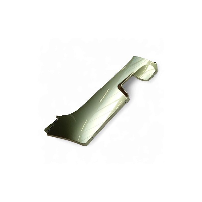 IVA NCE Sideskirt Links Groen | QualityMotors