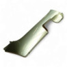 IVA NCE Sideskirt Links Groen | QualityMotors