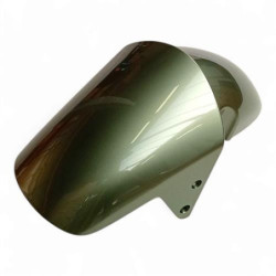 IVA NCE Voorspatbord Groen | QualityMotors