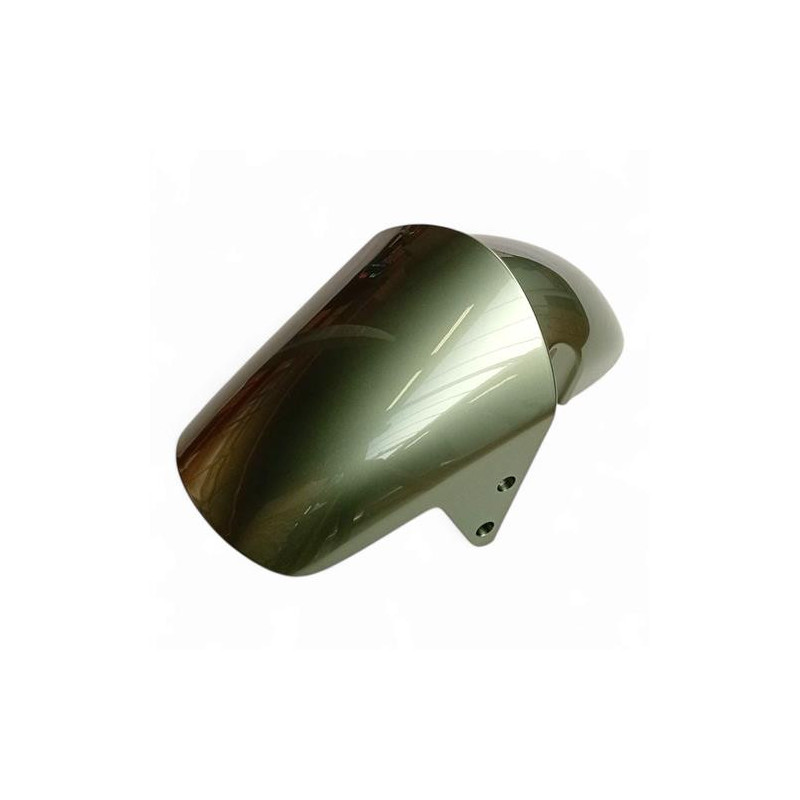 IVA NCE Voorspatbord Groen | QualityMotors