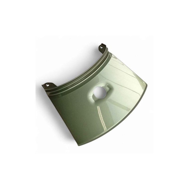 IVA NCE Achterlicht kap boven Groen | QualityMotors