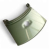 IVA NCE Achterlicht kap boven Groen | QualityMotors