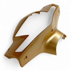 IVA Z1000 Stuurkap Champagne