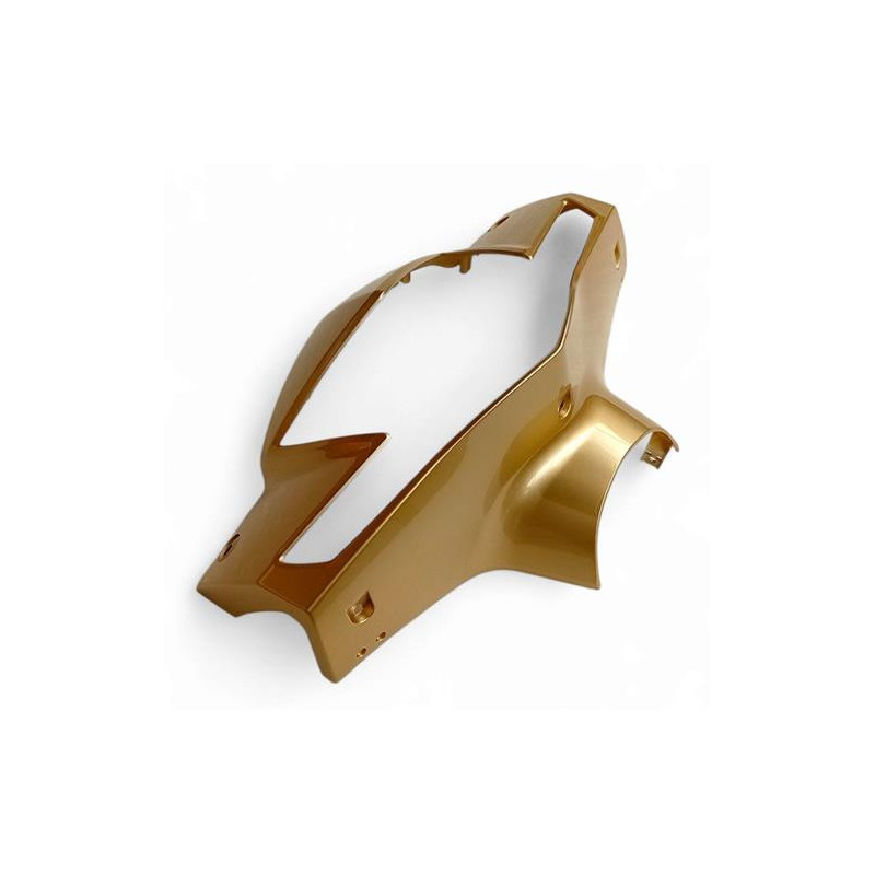 IVA Z1000 Stuurkap Champagne