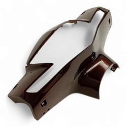 IVA Z1000 Stuurkap Bruin