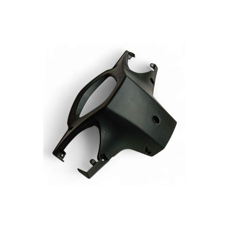 IVA Z1000 Dashboard Kap