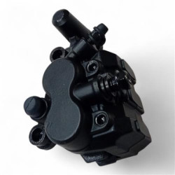IVA Lux Electric 2.0 Remklauw Voor | QualityMotors