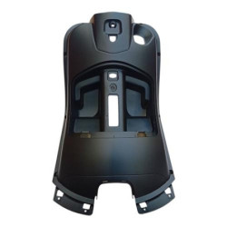 IVA Lux Electric 2.0 Innerboard Matzwart | QualityMotors