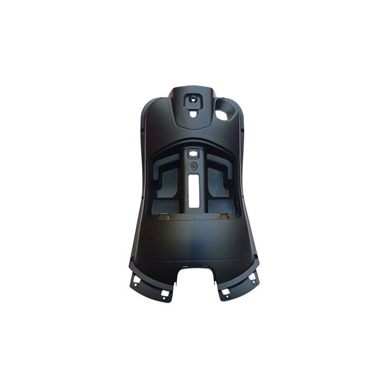 IVA Lux Electric 2.0 Innerboard Matzwart | QualityMotors