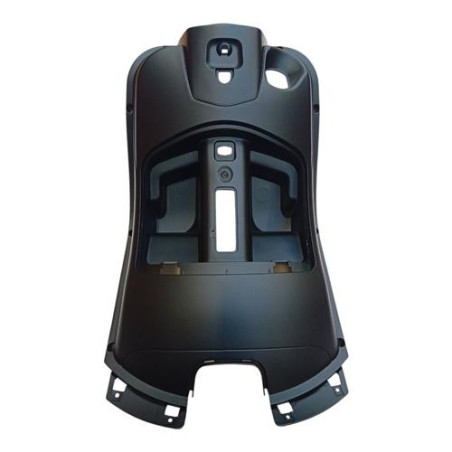 IVA Lux Electric 2.0 Innerboard Matzwart | QualityMotors