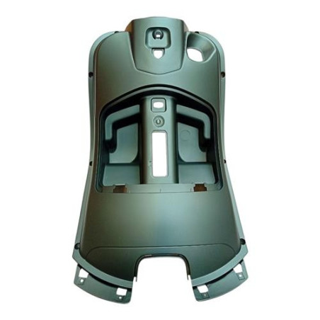 IVA Lux Electric 2.0 Innerboard Matgroen | QualityMotors