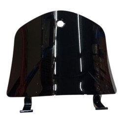 IVA Lux Electric 2.0 Innerboard Klep Zwart | QualityMotors