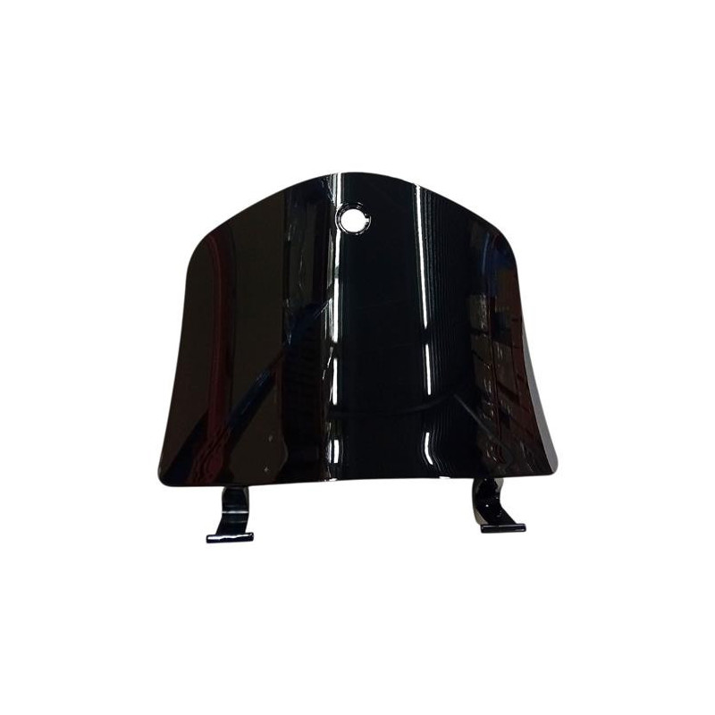 IVA Lux Electric 2.0 Innerboard Klep Zwart | QualityMotors