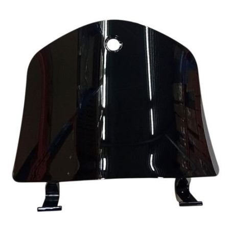 IVA Lux Electric 2.0 Innerboard Klep Zwart | QualityMotors