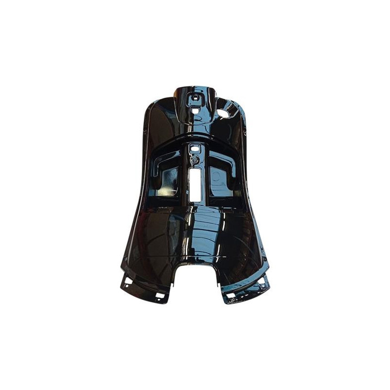 IVA Lux Electric 2.0 Innerboard Zwart | QualityMotors