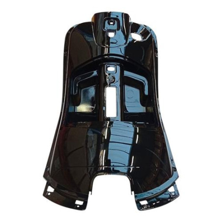 IVA Lux Electric 2.0 Innerboard Zwart | QualityMotors