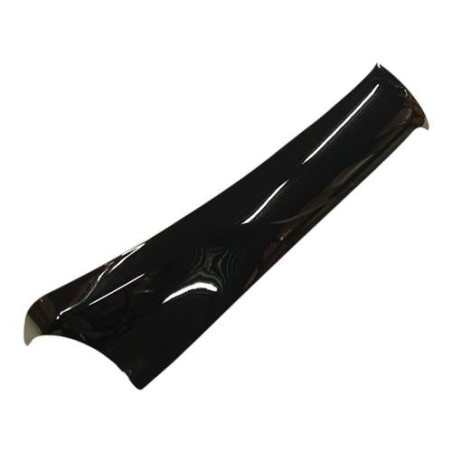 IVA Lux Electric 2.0 Sideskirt Rechts Zwart | QualityMotors