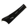 IVA Lux Electric 2.0 Sideskirt Rechts Zwart | QualityMotors