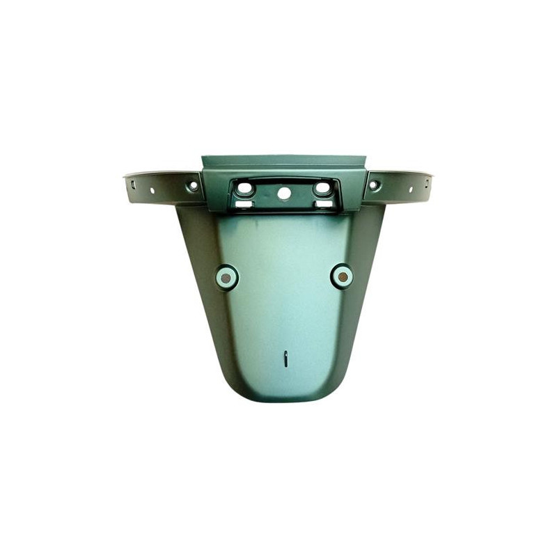 IVA Lux Electric 2.0 Spatbord Achter Matgroen | QualityMotors