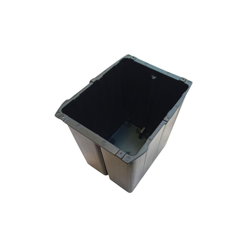 IVA Lux Electric 2.0 Accu Bak | QualityMotors