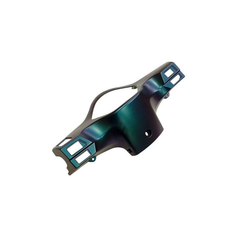 IVA Lux Electric 2.0 Dashboard Kap Kameleon | QualityMotors