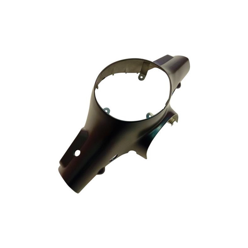 IVA Lux Electric 2.0 Koplamp Kap Kameleon | QualityMotors