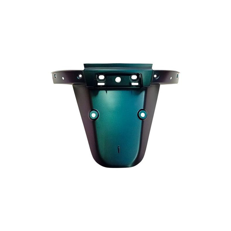 IVA Lux Electric 2.0 Spatbord Achter Kameleon
