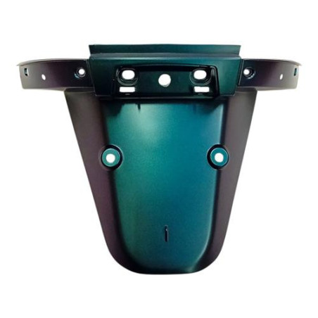 IVA Lux Electric 2.0 Spatbord Achter Kameleon