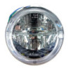 IVA Lux Electric 2.0 Koplamp | QualityMotors