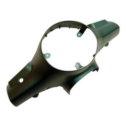 IVA Lux Electric 2.0 Koplamp Kap Matgroen