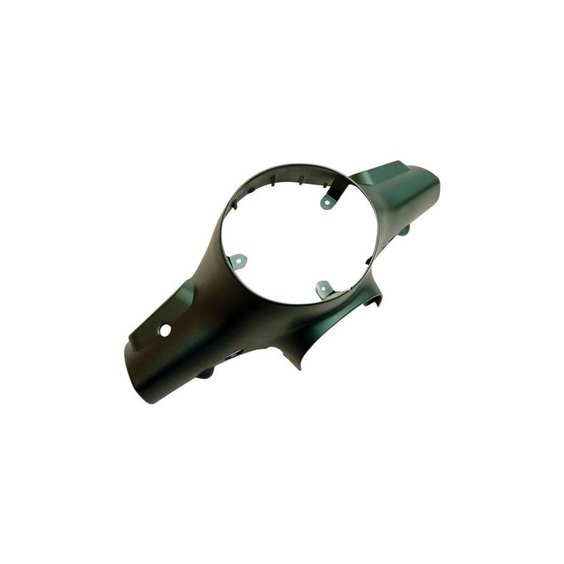 IVA Lux Electric 2.0 Koplamp Kap Matgroen