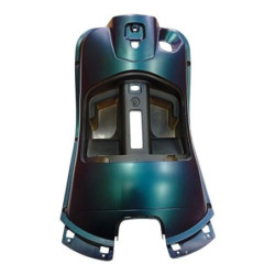 IVA Lux Electric 2.0 Innerboard Kameleon