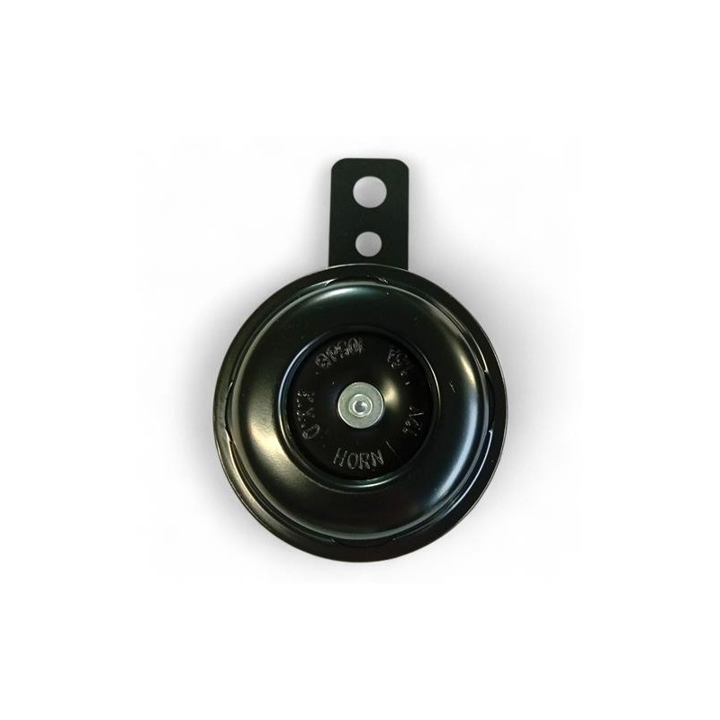 IVA E-GO S4 2.0 Claxon