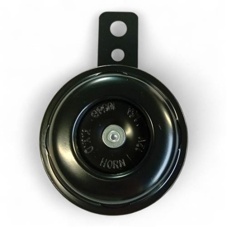 IVA E-GO S4 2.0 Claxon
