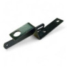 IVA E-GO S4 2.0 Voorkap Bevestiging