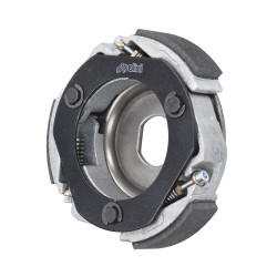 clutch shoe Polini adv150, nmax 155, scooter sym 125, sh 125/150 249.057