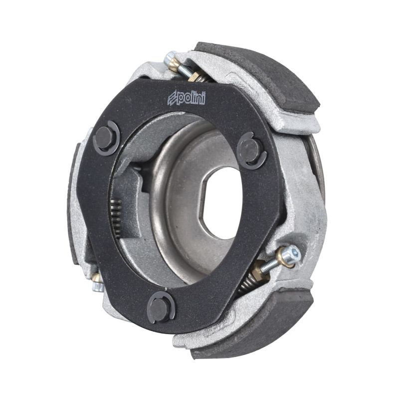 koppelingsegment polini adv150, nmax 155, scooter sym 125, sh 125/150 249.057