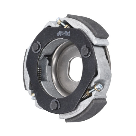 clutch shoe Polini adv150, nmax 155, scooter sym 125, sh 125/150 249.057
