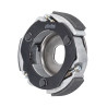 clutch shoe Polini adv150, nmax 155, scooter sym 125, sh 125/150 249.057