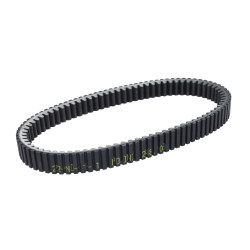 v-snaar polini kevlar 890x30 yamaha, t-max500 248.103