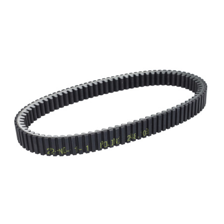 v-snaar polini kevlar 890x30 yamaha, t-max500 248.103